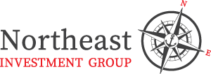 Northeast Investment Group