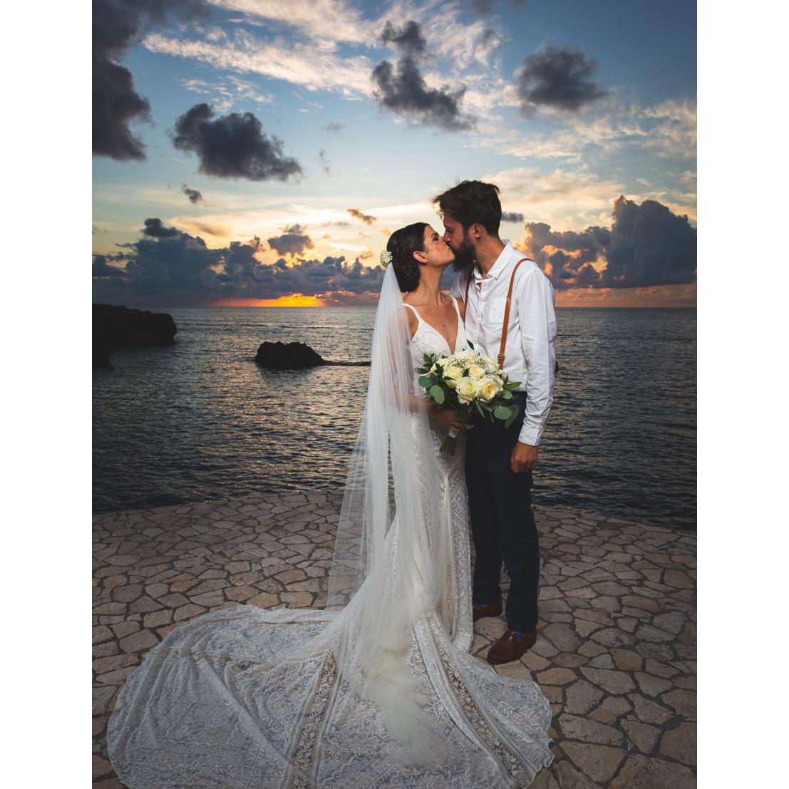 wedding photo